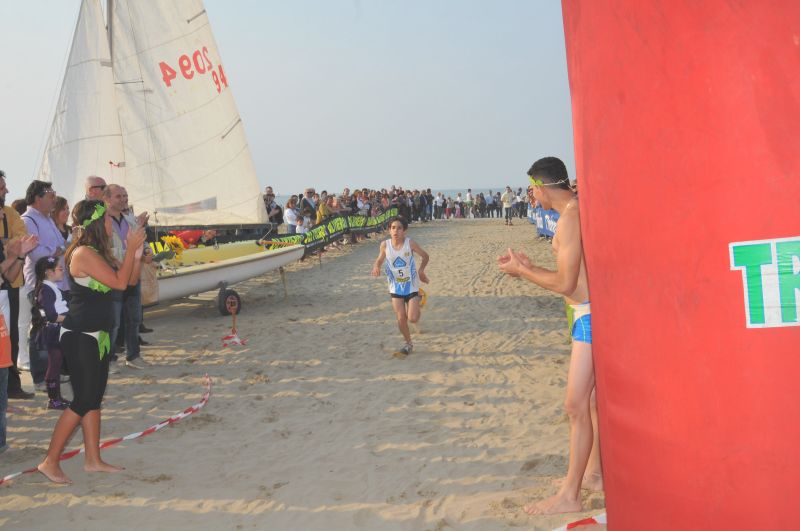 3a_La_Ciaspolbeach - GFG_7095.JPG