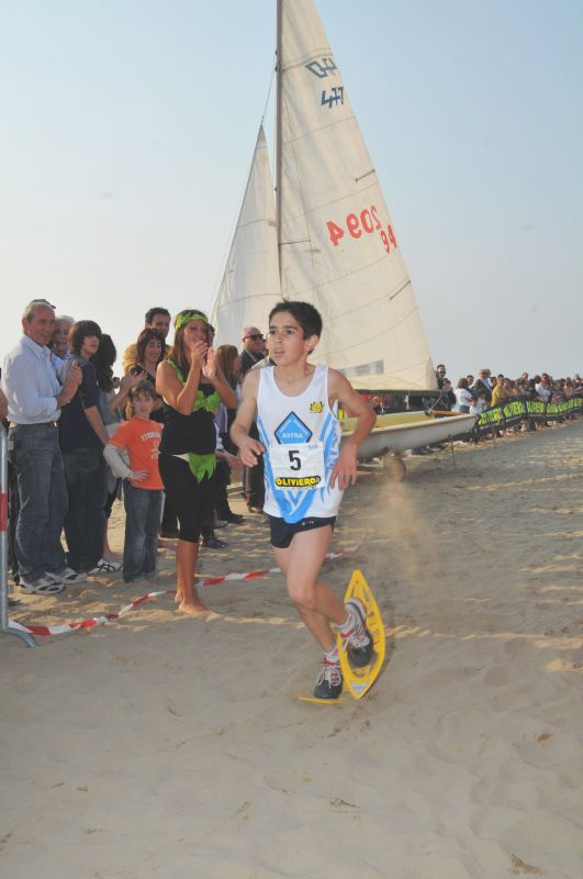 3a_La_Ciaspolbeach - GFG_7096.JPG
