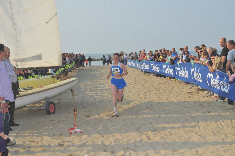 3a_La_Ciaspolbeach - GFG_7100.JPG