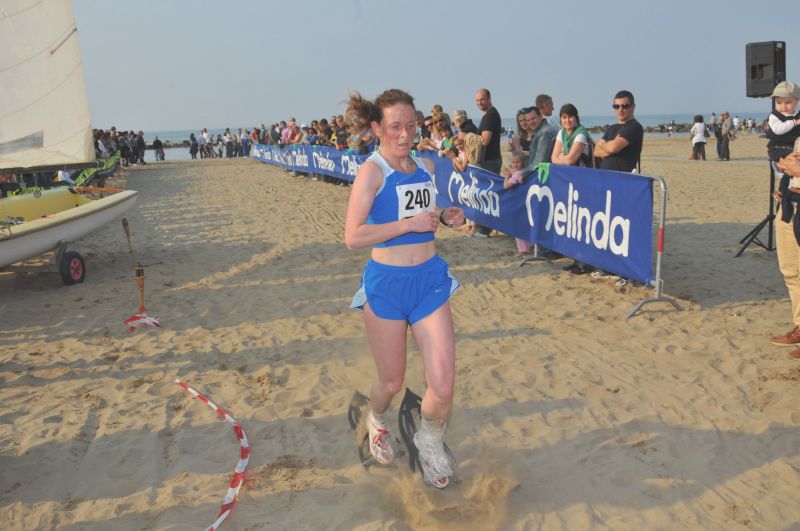 3a_La_Ciaspolbeach - GFG_7101.JPG