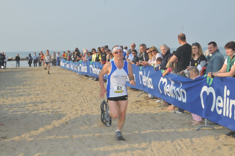 3a_La_Ciaspolbeach - GFG_7103.JPG
