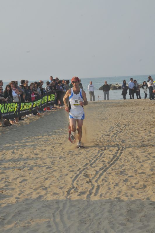 3a_La_Ciaspolbeach - GFG_7106.JPG