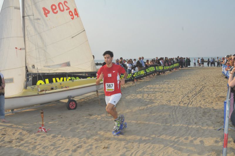 3a_La_Ciaspolbeach - GFG_7108.JPG