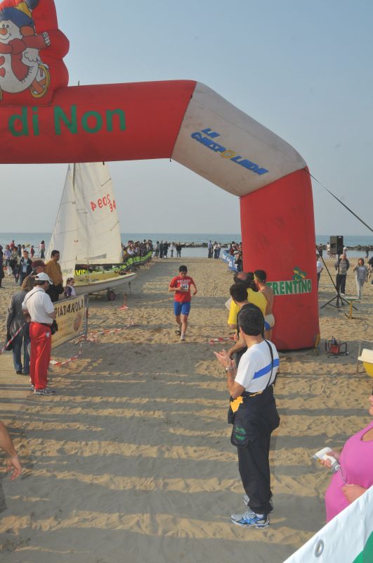 3a_La_Ciaspolbeach - GFG_7110.JPG