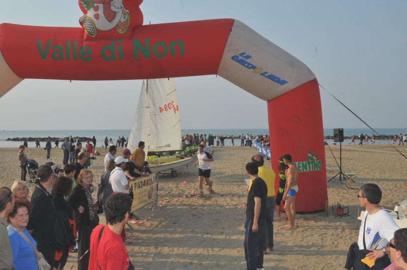 3a_La_Ciaspolbeach - GFG_7111.JPG