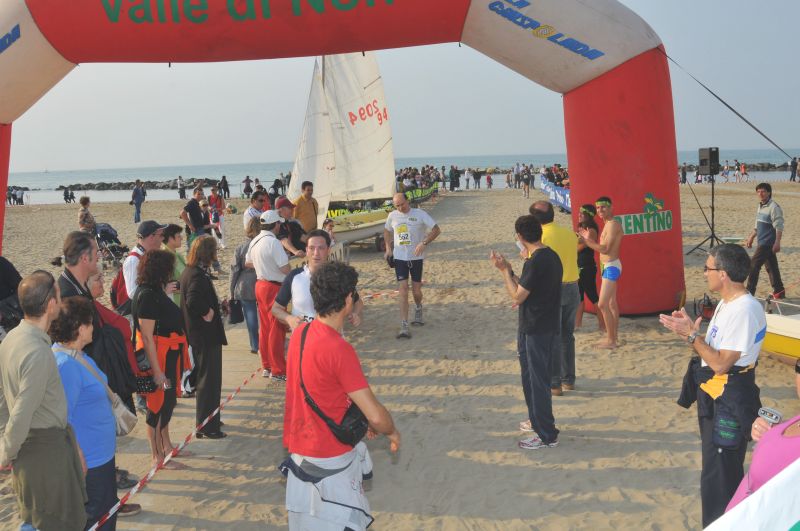 3a_La_Ciaspolbeach - GFG_7112.JPG