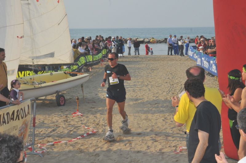3a_La_Ciaspolbeach - GFG_7113.JPG
