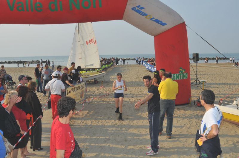 3a_La_Ciaspolbeach - GFG_7115.JPG