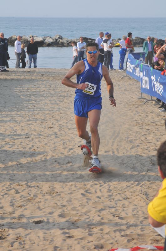 3a_La_Ciaspolbeach - GFG_7116.JPG