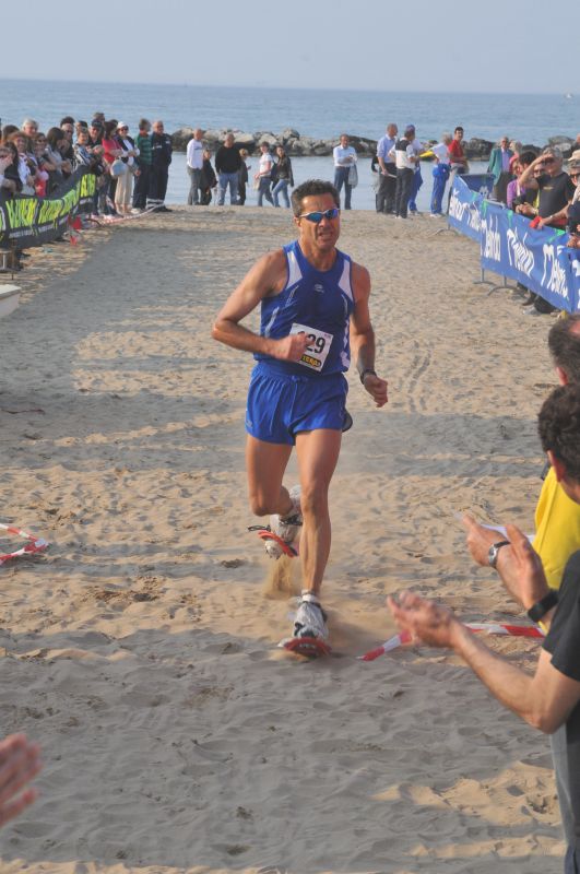 3a_La_Ciaspolbeach - GFG_7117.JPG