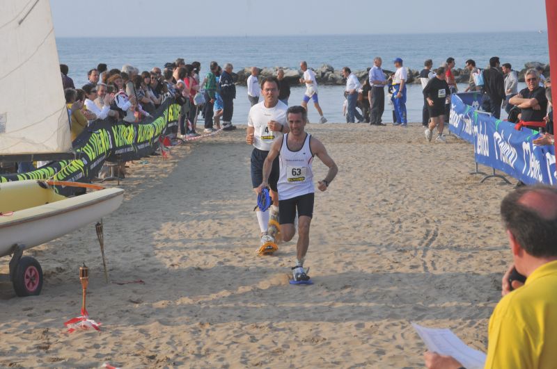 3a_La_Ciaspolbeach - GFG_7118.JPG