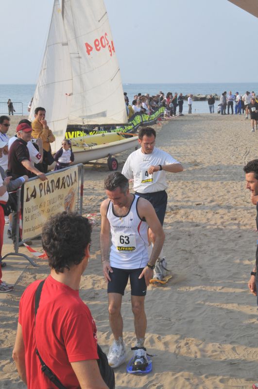 3a_La_Ciaspolbeach - GFG_7119.JPG