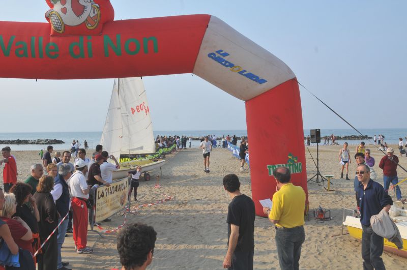 3a_La_Ciaspolbeach - GFG_7120.JPG