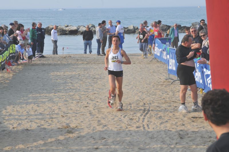3a_La_Ciaspolbeach - GFG_7121.JPG