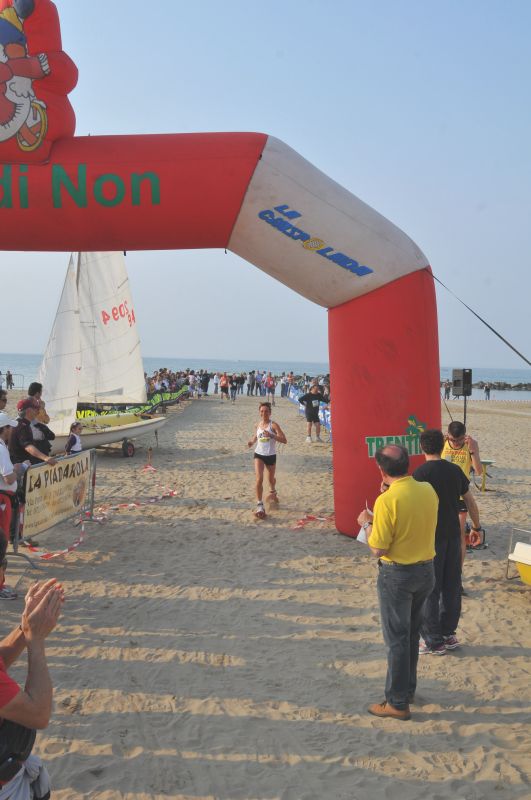 3a_La_Ciaspolbeach - GFG_7122.JPG
