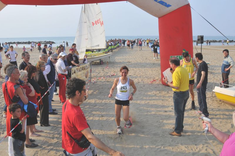 3a_La_Ciaspolbeach - GFG_7123.JPG