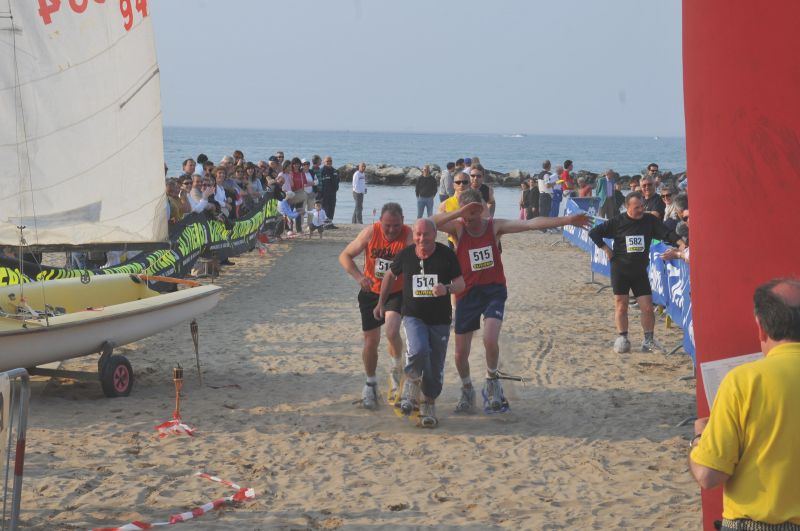 3a_La_Ciaspolbeach - GFG_7124.JPG