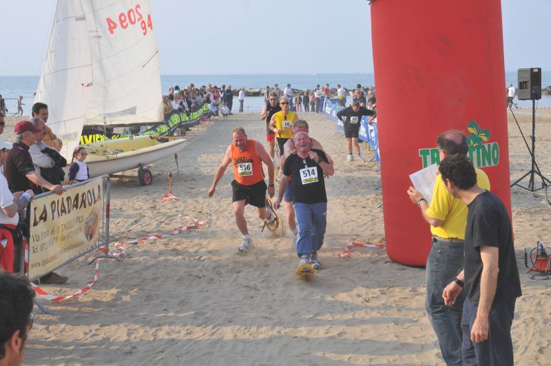 3a_La_Ciaspolbeach - GFG_7125.JPG