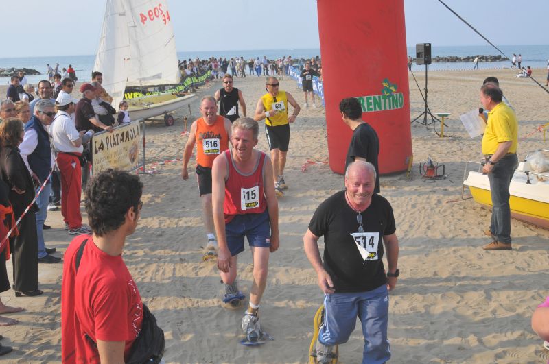 3a_La_Ciaspolbeach - GFG_7127.JPG