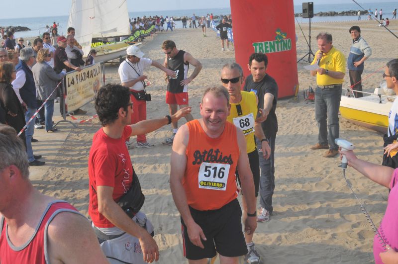 3a_La_Ciaspolbeach - GFG_7128.JPG