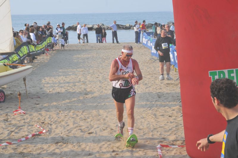 3a_La_Ciaspolbeach - GFG_7129.JPG