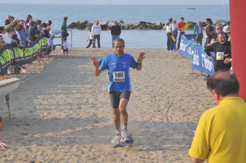 3a_La_Ciaspolbeach - GFG_7130.JPG