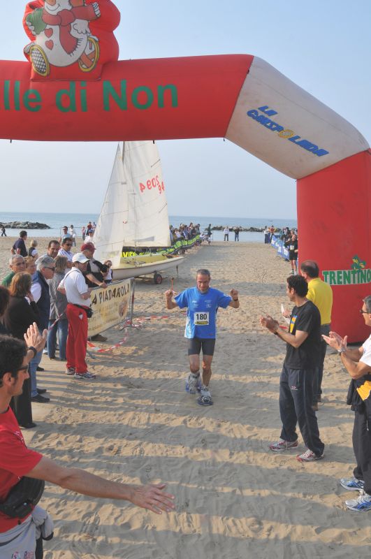3a_La_Ciaspolbeach - GFG_7131.JPG