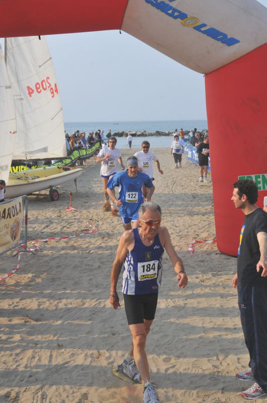 3a_La_Ciaspolbeach - GFG_7133.JPG