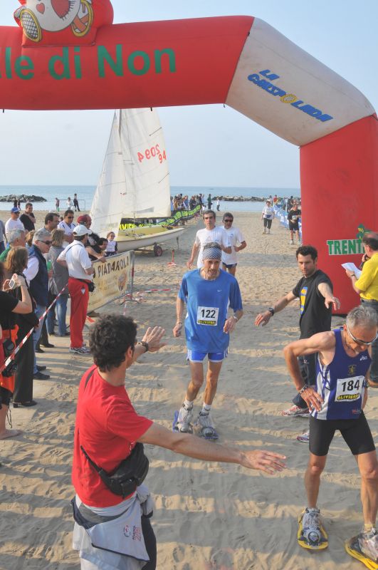 3a_La_Ciaspolbeach - GFG_7134.JPG