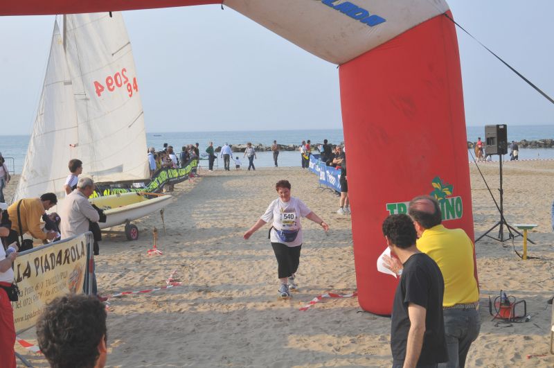 3a_La_Ciaspolbeach - GFG_7135.JPG