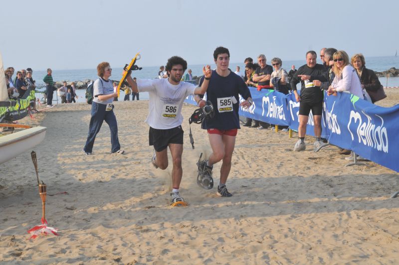 3a_La_Ciaspolbeach - GFG_7136.JPG