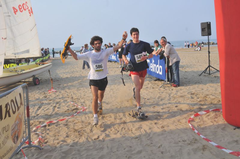 3a_La_Ciaspolbeach - GFG_7137.JPG