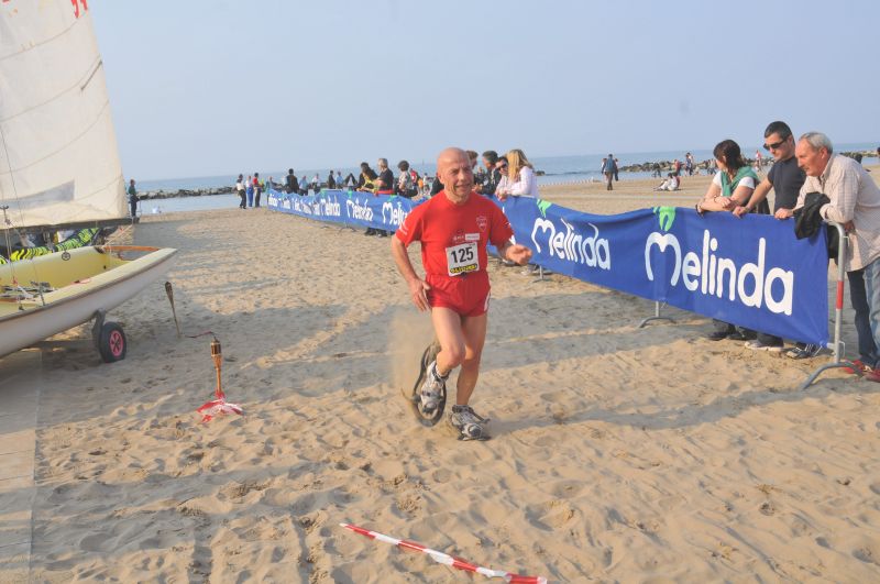 3a_La_Ciaspolbeach - GFG_7139.JPG