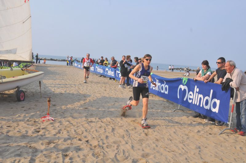 3a_La_Ciaspolbeach - GFG_7140.JPG