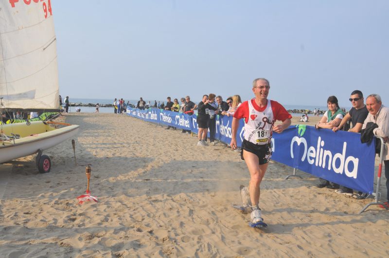 3a_La_Ciaspolbeach - GFG_7141.JPG