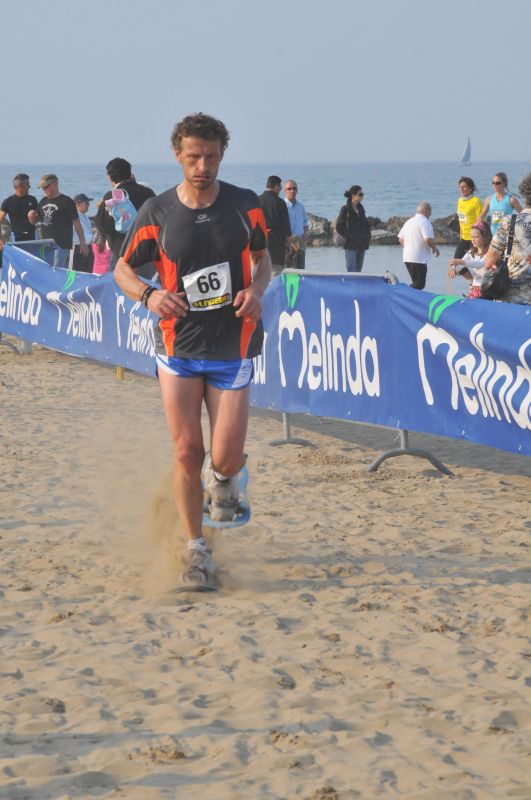3a_La_Ciaspolbeach - GFG_7142.JPG