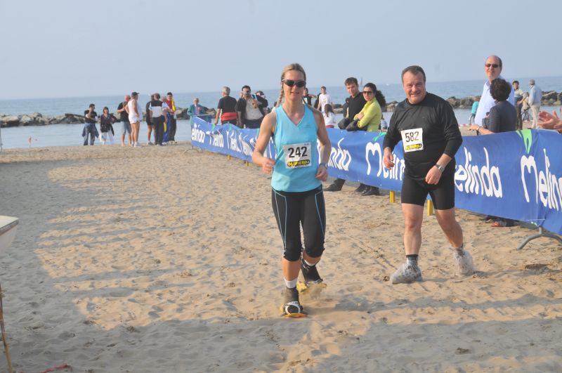 3a_La_Ciaspolbeach - GFG_7145.JPG