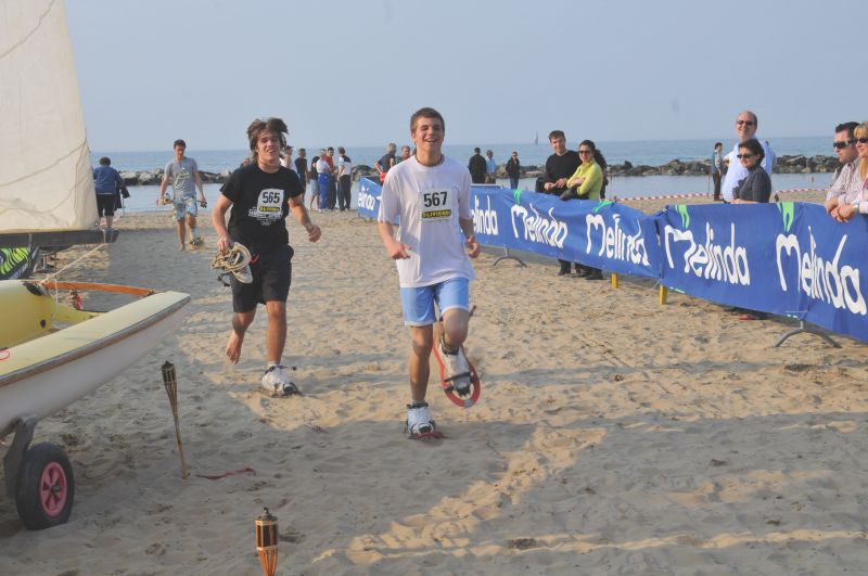 3a_La_Ciaspolbeach - GFG_7147.JPG