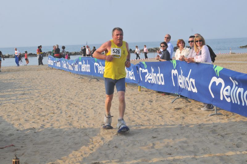 3a_La_Ciaspolbeach - GFG_7150.JPG