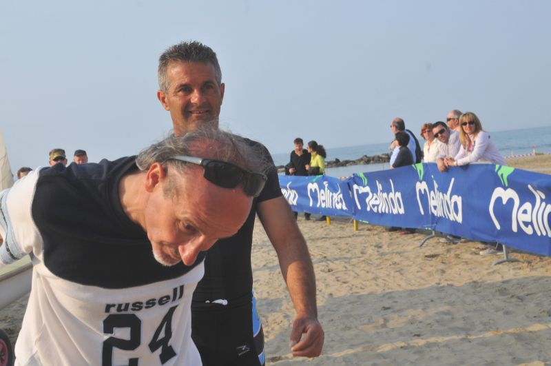 3a_La_Ciaspolbeach - GFG_7151.JPG