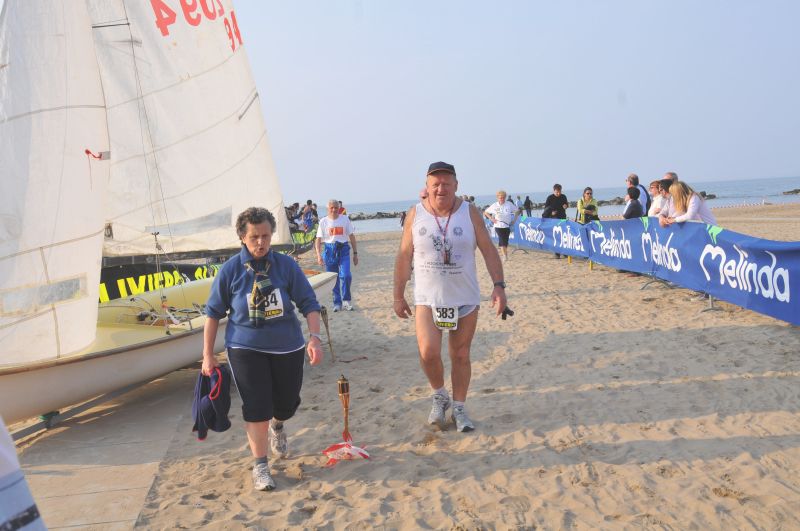 3a_La_Ciaspolbeach - GFG_7152.JPG