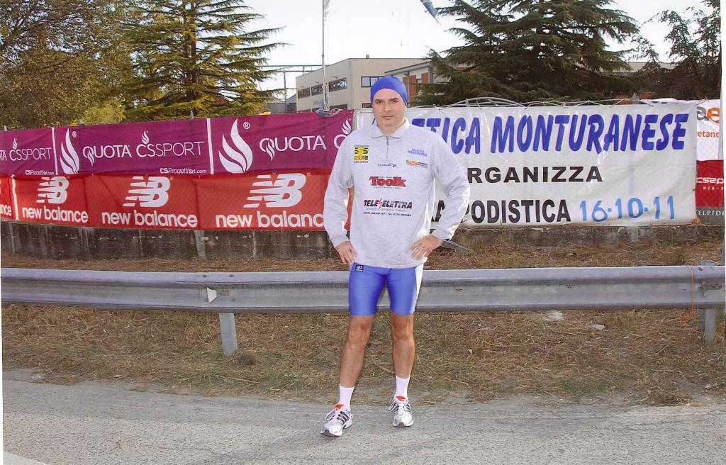 3a_Maratonina_del_Fermano - 20111025095315410_0001.jpg