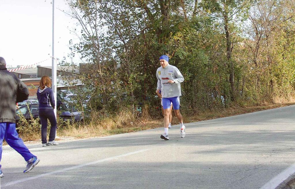 3a_Maratonina_del_Fermano - 20111025095315410_0002.jpg