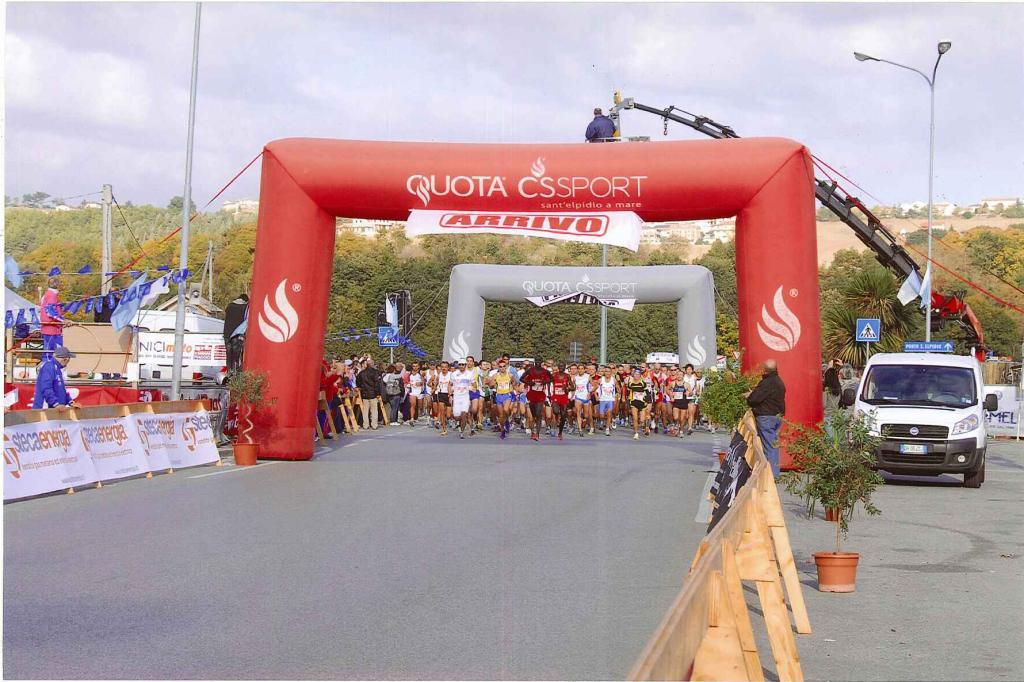 3a_Maratonina_del_Fermano - 20111025095315410_0003.jpg