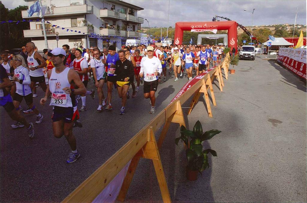 3a_Maratonina_del_Fermano - 20111025095315410_0004.jpg