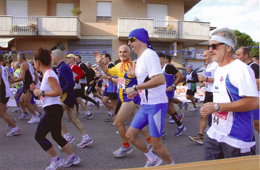 3a_Maratonina_del_Fermano - 20111025095315410_0005.jpg