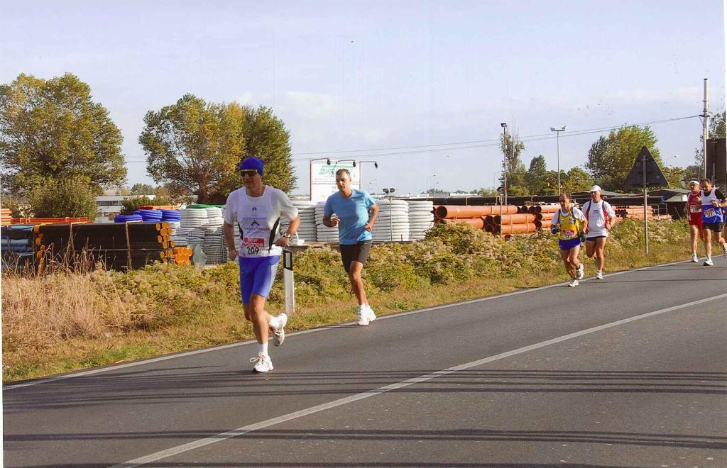 3a_Maratonina_del_Fermano - 20111025095315410_0006.jpg