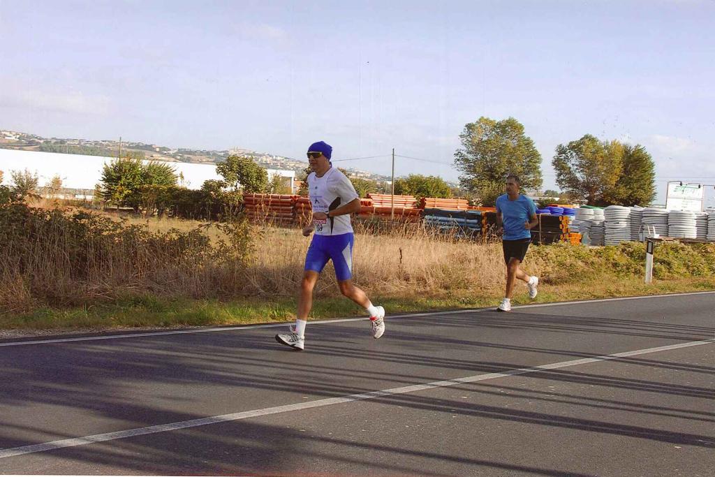 3a_Maratonina_del_Fermano - 20111025095315410_0007.jpg