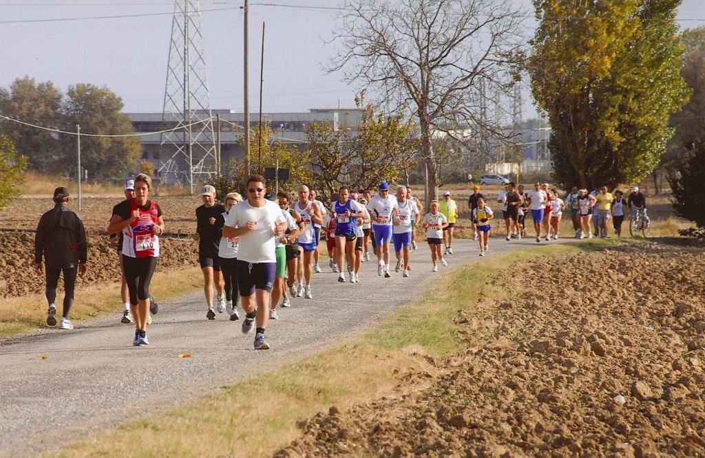 3a_Maratonina_del_Fermano - 20111025095315410_0008.jpg