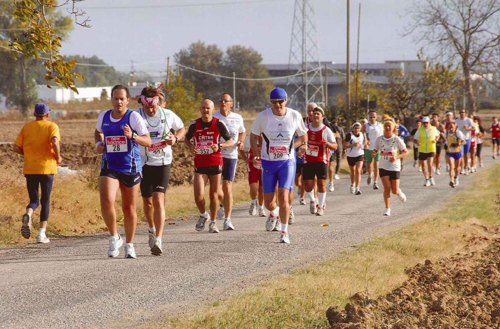 3a_Maratonina_del_Fermano - 20111025095315410_0009.jpg